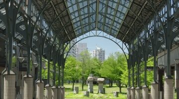 Miyacology Connect 16号