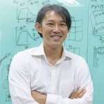 Miyacology12号Close-up TMU research 立木佑弥 助教