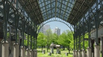 2026(令和8)年度採用 日本学術振興会特別研究員等申請に向けた支援について