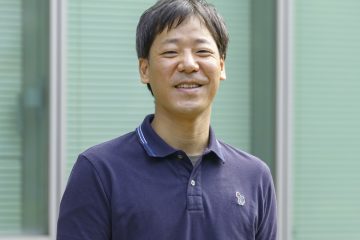 固体触媒を用いる環境調和型のプロセス確立に挑む