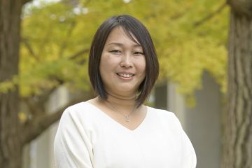 家族の見えざる課題を可視化して、適切な支援につなげていく