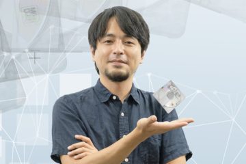 過去のコンテンツが教えてくれるデジタルメディアの価値