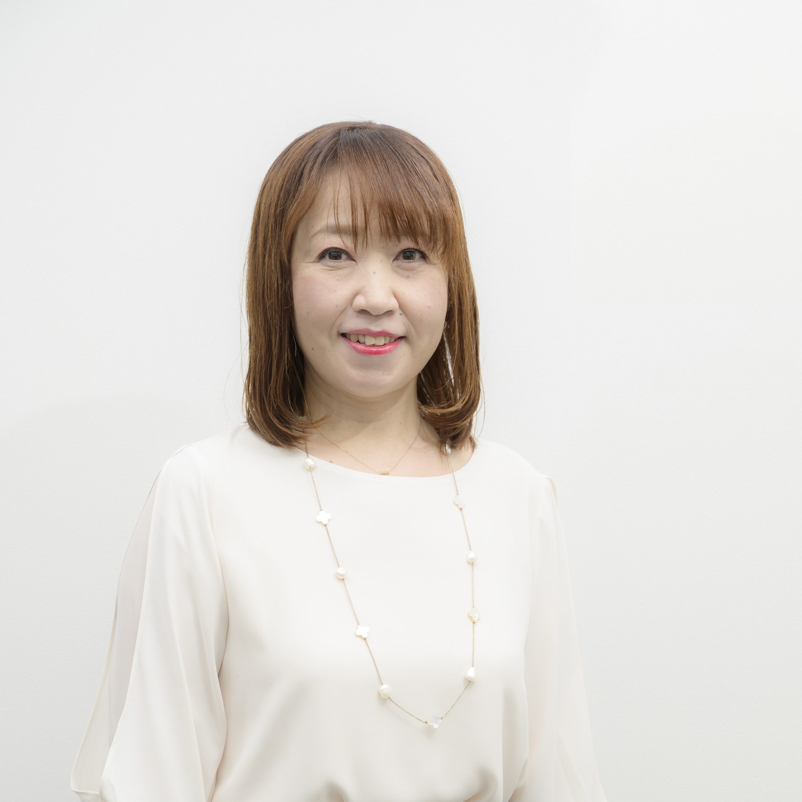 Miyacology13号【研究室紹介】ミヤコロンの推しラボ 高桑枝実子 准教授