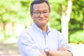 地方空港を自立に導いたリスクシェアリング手法「搭乗率保証契約」