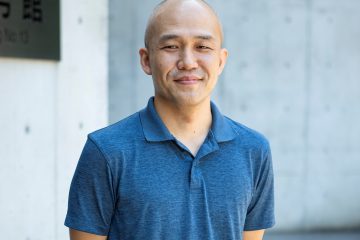 オス化・メス化を司る性決定遺伝子と性染色体の謎に迫る