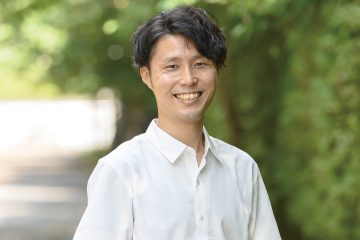 サテライト細胞による筋肉の修復を実現させ再生医療に活かしたい