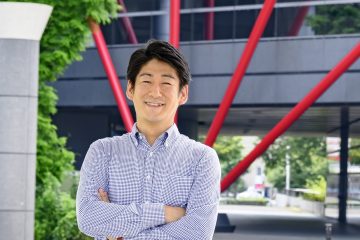 「HiPIMS」を駆使した高度な成膜技術を探究