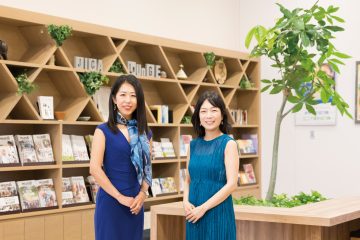 グローバルヘルスにおける日本の果たすべき役割