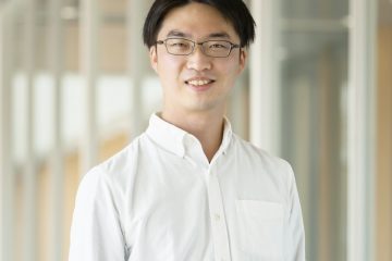 高速計算アルゴリズムで3次元映像技術の実用化を目指す