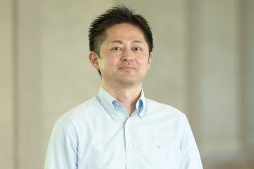 「太陽風」が吹くことで天体が放つX線を分析し太陽系環境を解明する