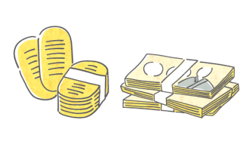 「財産権」は守られて当然の権利?大切なのは、社会全体におけるバランスです。