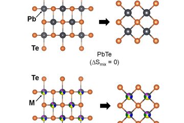 水口佳一准教授の論文成果がEurekAlert!に掲載されました。