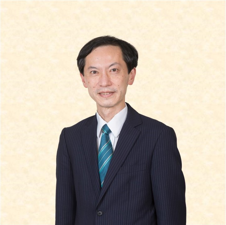 Miyacology15号 【Pick-up】Focal Point 朝山章一郎 教授