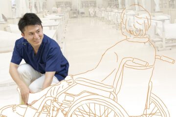 温熱刺激が脳を活性化させる科学的根拠を看護に活かす