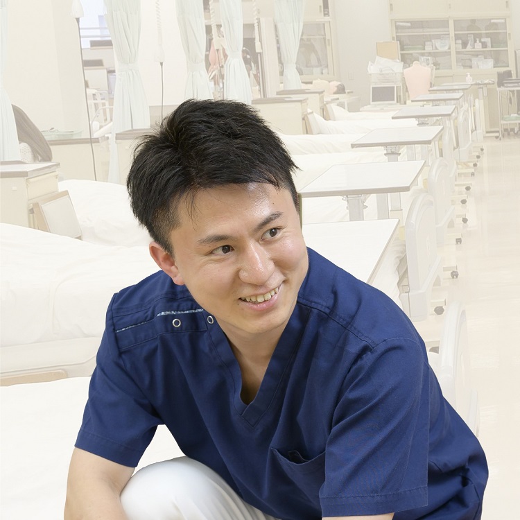 Miyacology15号 【Close-up】TMU-research 前田耕助 助教