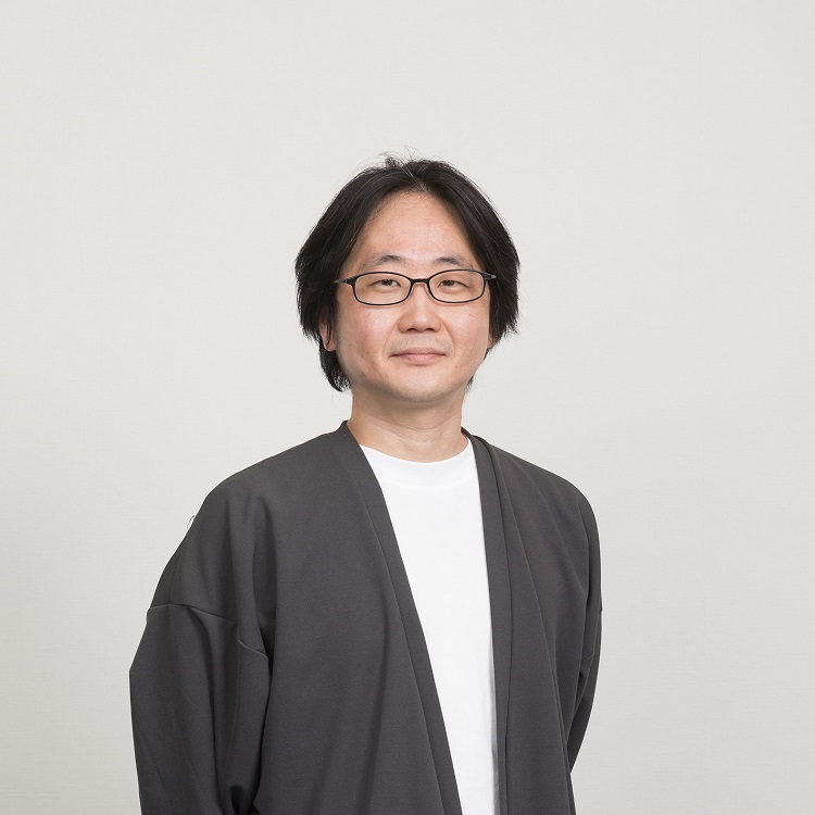 Miyacology15号【研究室紹介】ミヤコロンの推しラボ 成川礼 准教授