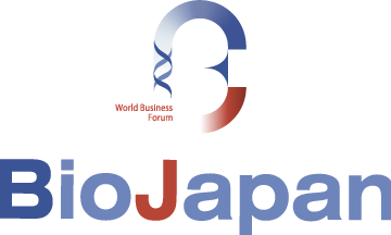 「BioJapan2023」出展のお知らせ