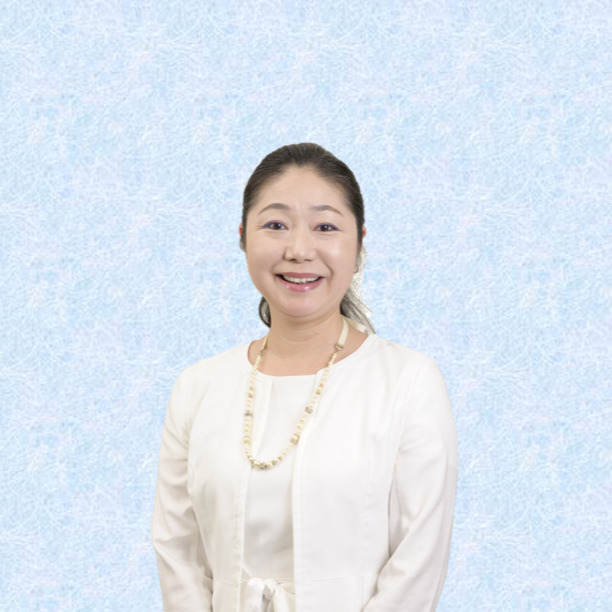 Miyacology16号 【Pick-up】Focal Point 奥真美 教授