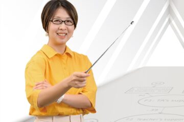 TAから生成AIまでリソースを効果的に活用し学生の成長を後押しする