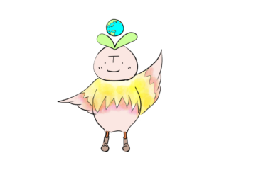 博士支援支援室のHPを開設しました。