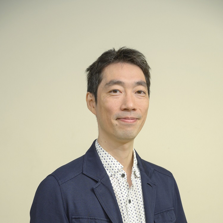 Miyacology17号【研究室紹介】ミヤコロンの推しラボ 栗田玲 教授