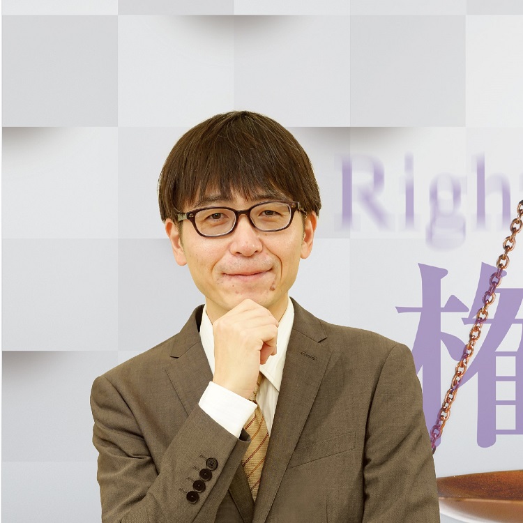 Miyacology17号 【Close-up】TMU-research 竹原 幸太 准教授