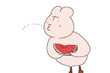 「ミヤコロンの推しラボ」とは?