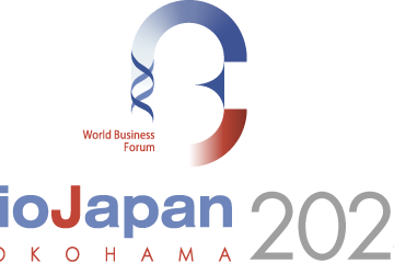 【10/9~11】BioJapan出展のお知らせ(小間番号A-9・首都圏ARコンソーシアム内)