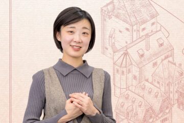 写本の書き込みが語る 中世ヨーロッパの信仰と想像力