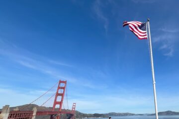 TMU EntreBloom ビジネスアイデアコンテスト 2024 最優秀賞チーム海外研修レポートを公開しました