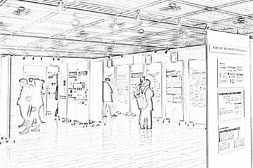 【3/7開催レポート】 双対型博士人材育成プロジェクト 令和6年度成果報告会