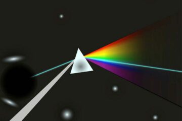 殷准教授の論文がEurekAlert!に掲載されました。