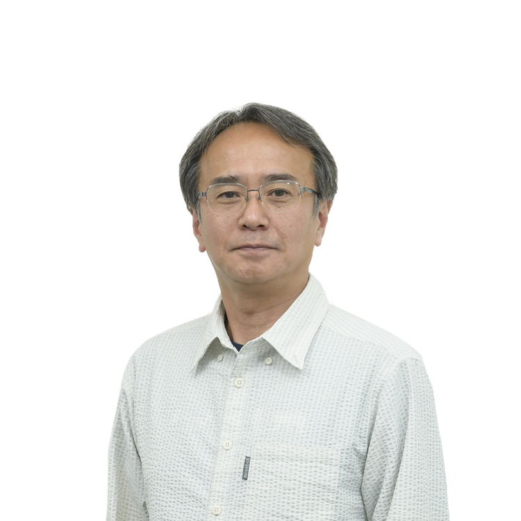 Miyacology Co×Lab1号 【TMU Spotlight】 岡本龍史 教授