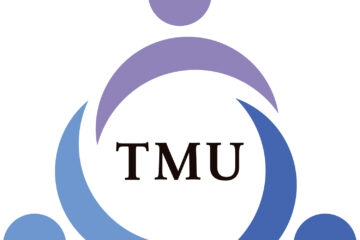 9/4開催:「未来の博士フェス2025」にて本学博士後期課程学生支援プロジェクト採用学生が発表します!