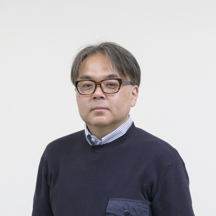 Miyacology Co×Lab1号【TMU Pioneers Interview】 久冨木志郎 准教授