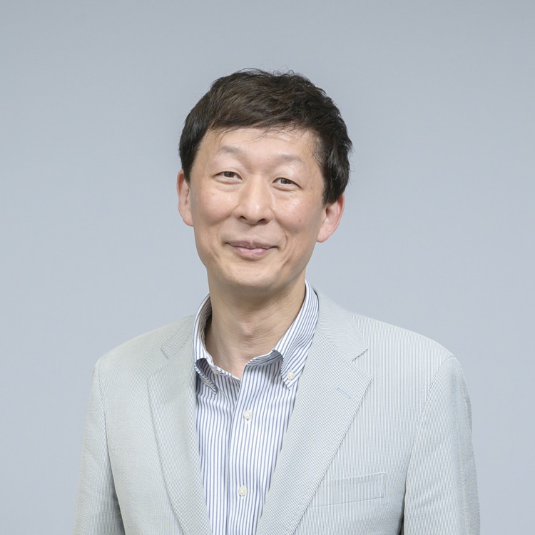 Miyacology Co×Lab1号【TMU Pioneers Interview】 高木慎介 教授