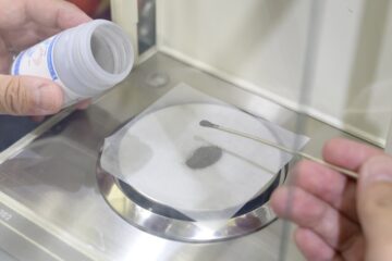 超伝導と熱制御で未来を切り拓く~偶然の発見から生まれた熱制御技術が描く、次世代エネルギー社会への道筋~