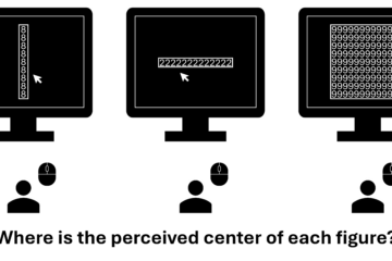 石原教授の論文がEurekAlert!に掲載されました。